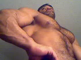 Thumb 8