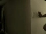 Thumb 9