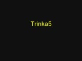 Thumb 9