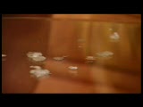 Thumb 9