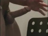 Thumb 8