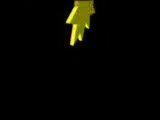 Thumb 9
