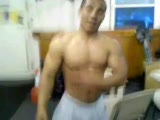 Thumb 8