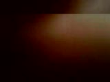 Thumb 9