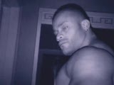 Thumb 9