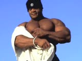 Thumb 1