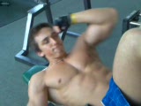Thumb 3