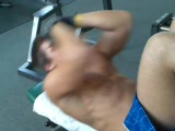 Thumb 6