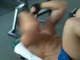 Thumb 9