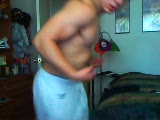 Thumb 6
