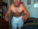 Thumb 8