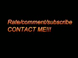 Thumb 9