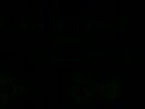 Thumb 9