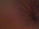 Thumb 7