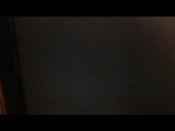 Thumb 9