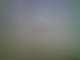 Thumb 6
