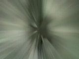 Thumb 6