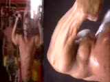 Thumb 9