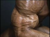 Thumb 7