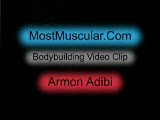 Thumb 9