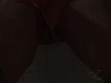 Thumb 9