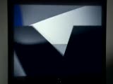 Thumb 9