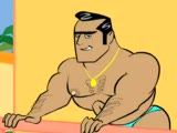 Thumb 1