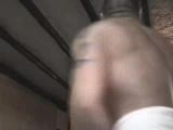 Thumb 9