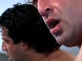 Thumb 9