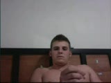Thumb 6