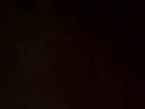 Thumb 9