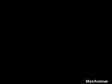 Thumb 8