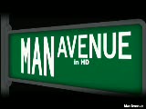 Thumb 7
