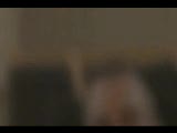 Thumb 9