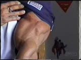 Thumb 8