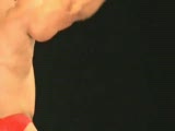 Thumb 7