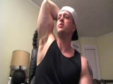 Thumb 1