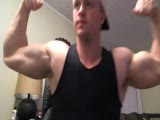 Thumb 7