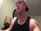 Thumb 9
