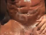 Thumb 7