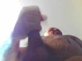 Thumb 9