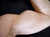 Thumb 6