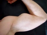 Thumb 7
