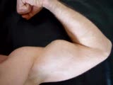 Thumb 9