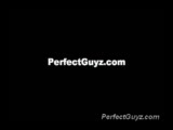 Thumb 9
