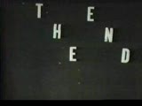 Thumb 9
