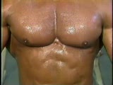Thumb 9