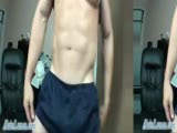 Thumb 1