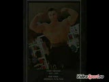Thumb 9