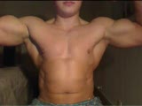 Thumb 7